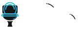 Assainissement Debouchage Services Logo