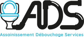 Assainissement débouchage Services