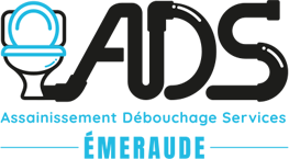Assainissement débouchage Services Emeraude