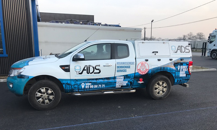Assainissement Debouchage Services Assainissement Rennes Et Saint Malo Img