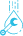 Assainissement Debouchage Services Assainissement Rennes Et Saint Malo Icon2 Ads1